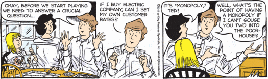 Sallyforth2011-01-21