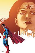 Superman708