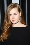 Amy_adams