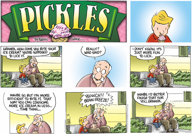 Pickles2011-04-03
