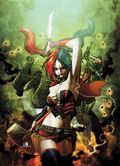 SuicideSquad_cover_02