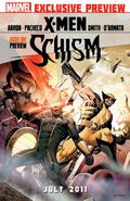 Schism
