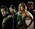 X-men-first-class-picture-2