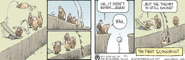 Nonseq2011-09-01 (economists)