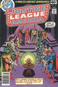 Jla168