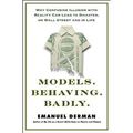 Models-behaving-badly