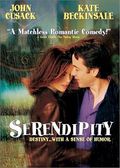 Serendipity_movie_poster