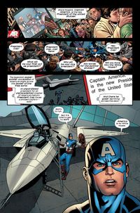 UltimateComicsUltimates_16_Preview4