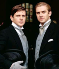 Matthew-crawley-and-tom-branson-gallery