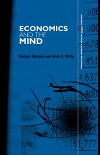 Econ and Mind book