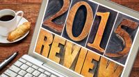 2015 in review