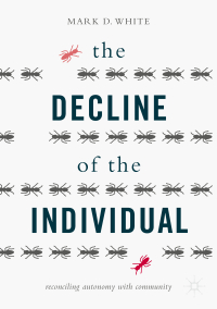 White_86888445_2ndpass