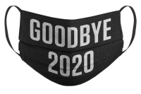 2020 mask